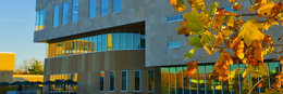 Twitter Cover Image 6